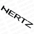 Najlepsze naklejki z kategorii LOGOSY!