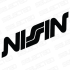 Najlepsze naklejki z kategorii LOGOSY!