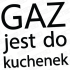 Najlepsze naklejki z kategorii ODJAZDOWE!