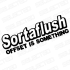 Najlepsze naklejki z kategorii US STYLE!